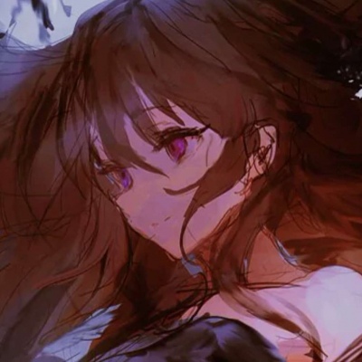 Furry兽圈创作趋势兽圈社群